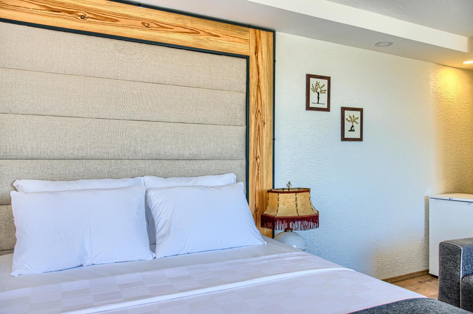 Vita Otel Sirkeci — Photos 3